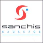 Azulejos Sanchis