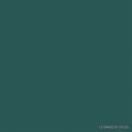 Petracer's Grand Elegance UB 9 Verde Bosco
