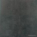 Textile P