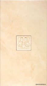����� Alabastro W 34151 Crema 33x60