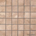 ��������� ����� Mosaico Alabastro P-47539-PO Nuez 33x33