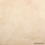 ������ ��������� (������������) Alabastro P-81870-Crema 33x33