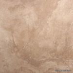 ������ ��������� (������������) Alabastro P-81890-Nuez 33x33