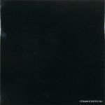 Dogons Negro 31,6x31,6