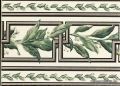 Petracer's Grand Elegance Ficus su Panna