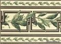 Petracer's Grand Elegance Ficus su Crema