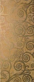 ����� E�OODE Ecclettica Fouland Oro ���: ������������ ������ ������: 30.5�72.5 ��