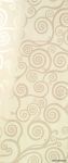����� EC01DE Ecclettica Chic Foulard ���: ������������ ������ ������: 30,5x72,5 ��