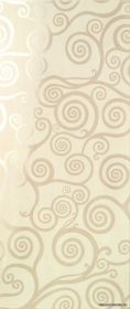 ����� EC01DE Ecclettica Chic Foulard ���: ������������ ������ ������: 30,5x72,5 ��