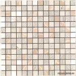 ������� EC00MA1 Ecclettica Chic Petit ������: 30,5x30,5 ��