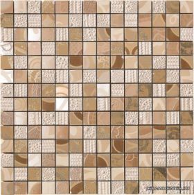 ������� EC00MB1 Ecclettica Petit ������: 30,5x30,5 ��