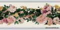 Petracer's Grand Elegance Garland su Panna A