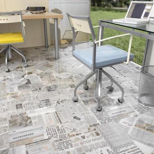Newspaper