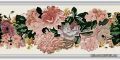 Petracer's Grand Elegance Garland su Panna B