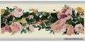 Petracer's Grand Elegance Garland su Crema A