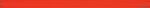 ������ MOLDURA KYON ROSSO ������: (1.2x23.5)