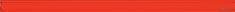 ������ MOLDURA KYON ROSSO ������: (1.2x23.5)
