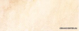 ������������ Indian Slate Sand 13x33,3