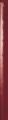 Vetrocolor Rosso