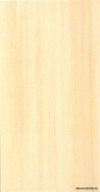 Bamboo Beige (23,5 x 45) ���������