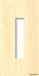 Ventana Bamboo Beige (5x23,5) 23,5 x 45 �����