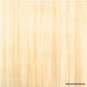 Bamboo Beige (31,6 x 31,6) ���������