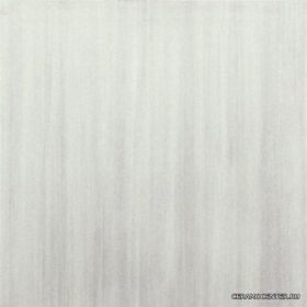 Bamboo Gris (31,6 x 31,6) ���������