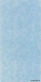Bucarest Azul (20 x 40)