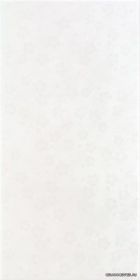 Bucarest Blanco (20 x 40)
