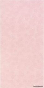 Bucarest Rosa (20 x 40)
