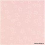 Corinto Rosa (20 x 20) �����������.6 ��.IV