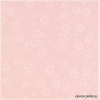 Corinto Rosa (20 x 20) �����������.6 ��.IV
