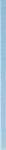 Liston Bucarest 1,5 Azul (1,5 x 40)