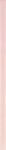 Liston Bucarest 1,5 Rosa (1,5 x 40)