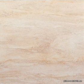 Sandalo Beige (31,6 x 31,6) ��������� ��.5 ��.IV
