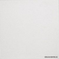 Beta Blanco (20 x 20) ���������