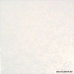 Egeo Blanco (20 x 20) ��������� ��. III