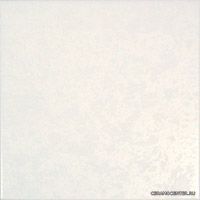 Egeo Blanco (20 x 20) ��������� ��. III