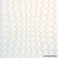 Egipto Blanco (20 x 20) ���������