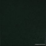 Egeo Negro (20 x 20) ��������� ��. III