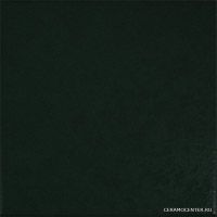 Egeo Negro (20 x 20) ��������� ��. III