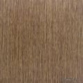 Diamond Beige