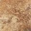 Corese Noce (Rectificado)
