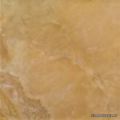 Ducale Beige
