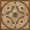 Roseton Ducale Beige