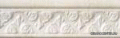 Avorio Listello Domus