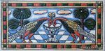 Tabica MDV. 15x31