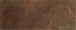 ������������ Indian Slate Brown 13x33,3