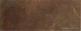 ������������ Indian Slate Brown 13x33,3