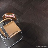 FOREST WENGE ��������